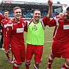 6.4.2013   Stuttgarter Kickers - FC Rot-Weiss Erfurt 0-1_84